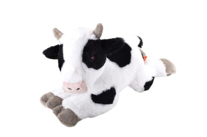 Peluches - Image 2