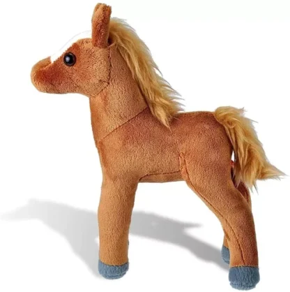 Peluches - Image 2