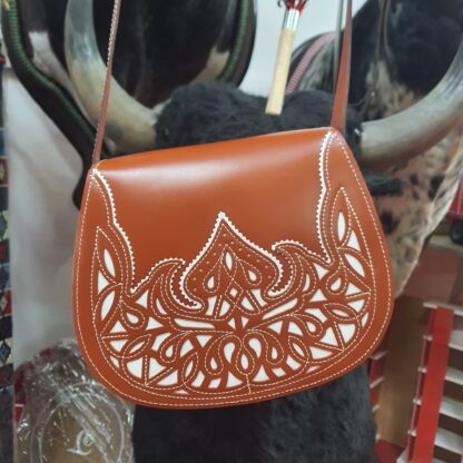 Bolsas Senhora