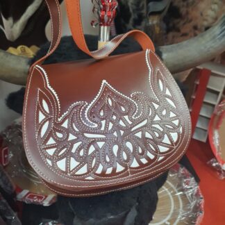 Bolsas Senhora