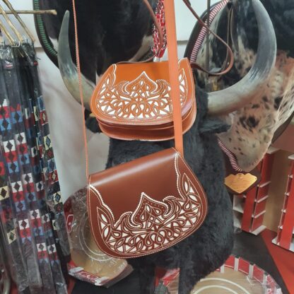 Bolsas Senhora - Image 2
