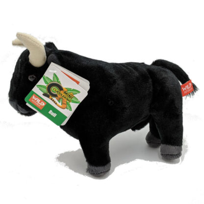 Peluches - Image 3