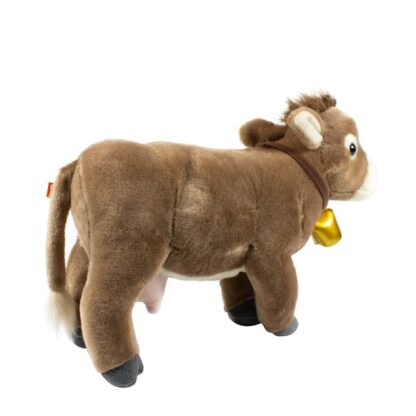 Peluches - Image 2
