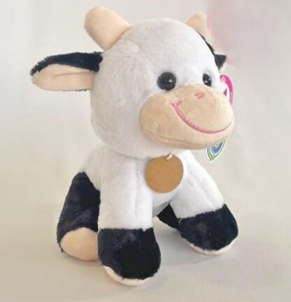 Peluches