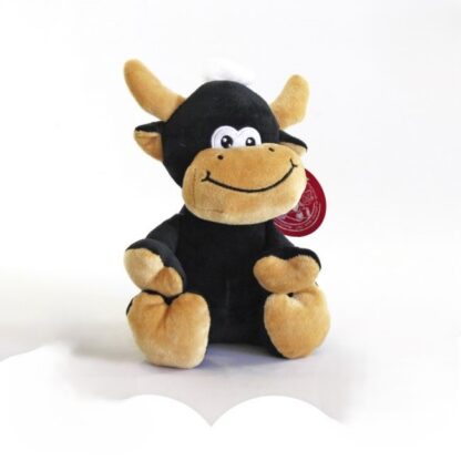 Peluches