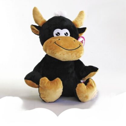 Peluches