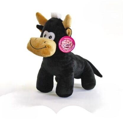 Peluches