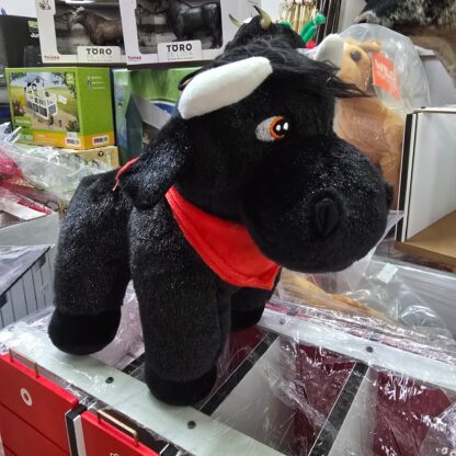Peluches - Image 4