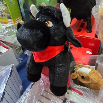 Peluches - Image 3