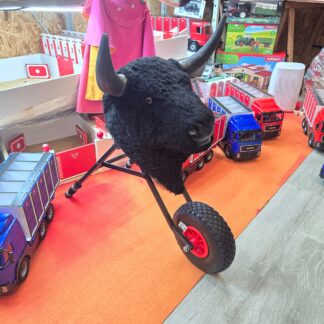 Tourinha infantil 3 a 8 anos desmontável