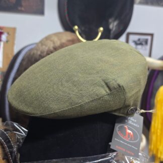 Boina Tradicional Galgo