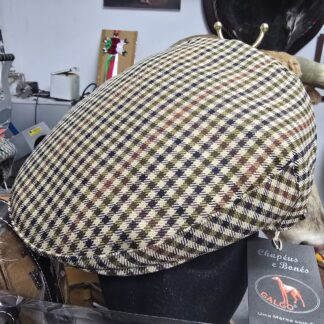 Boina Tradicional Galgo