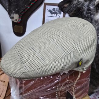 Boina Tradicional Galgo