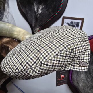 Boina Tradicional Galgo