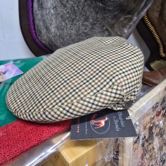 Boina Tradicional Galgo