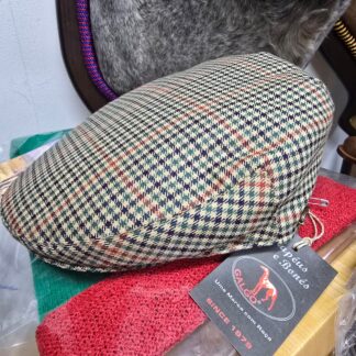Boina Tradicional Galgo